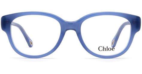 buy chloe glasses|chloe glasses frames tk maxx.